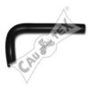 FIAT 1302792080 Radiator Hose
